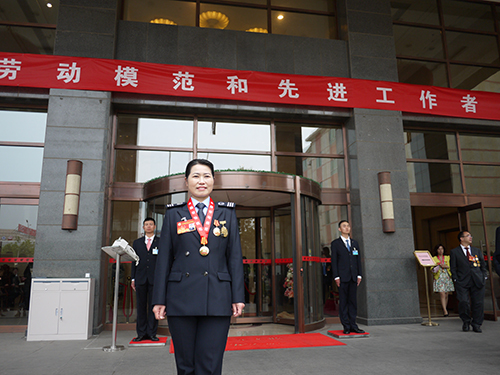 钱柜qg777(中国游)唯一官方网站