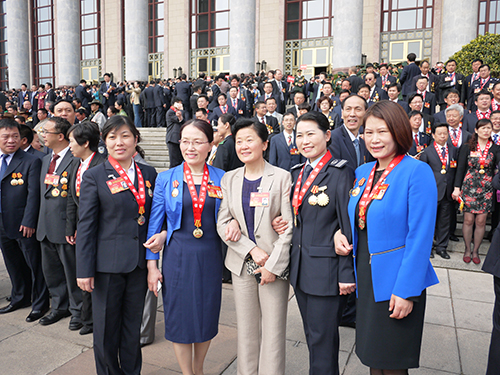 钱柜qg777(中国游)唯一官方网站