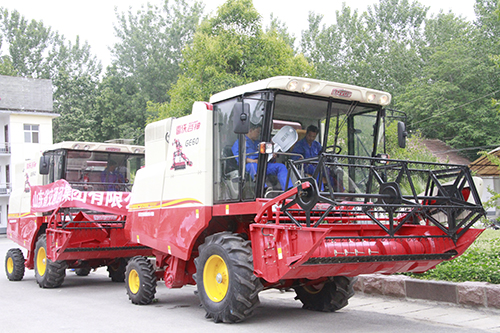 钱柜qg777(中国游)唯一官方网站