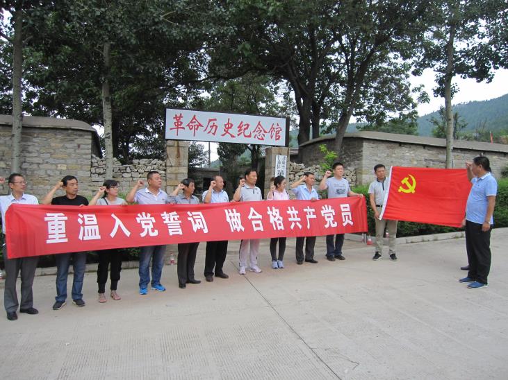 钱柜qg777(中国游)唯一官方网站