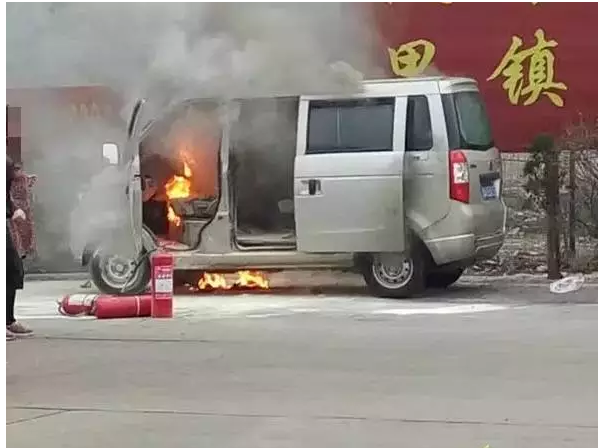 钱柜qg777(中国游)唯一官方网站