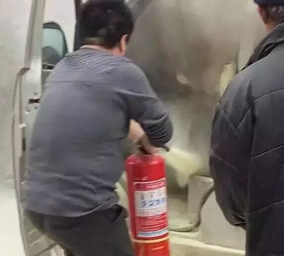 钱柜qg777(中国游)唯一官方网站