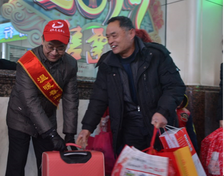 钱柜qg777(中国游)唯一官方网站