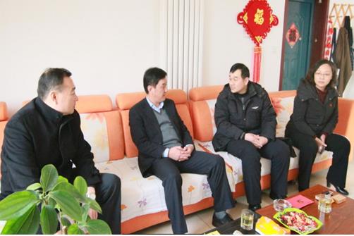 钱柜qg777(中国游)唯一官方网站