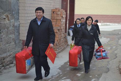 钱柜qg777(中国游)唯一官方网站