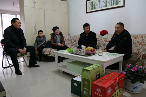 钱柜qg777(中国游)唯一官方网站