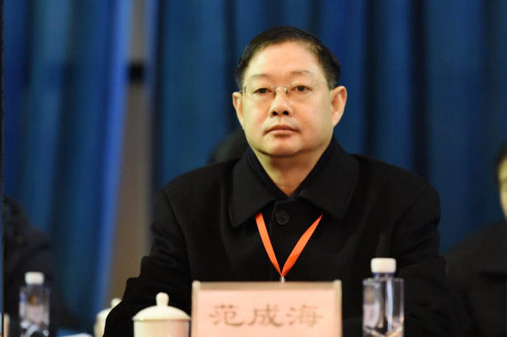 钱柜qg777(中国游)唯一官方网站