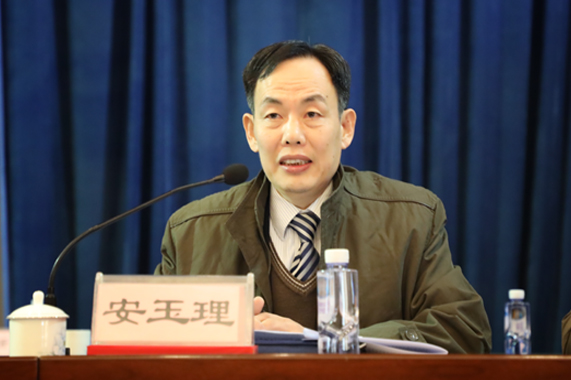 钱柜qg777(中国游)唯一官方网站