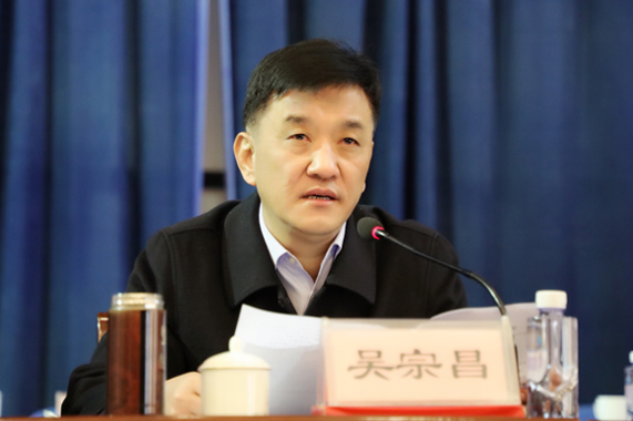 钱柜qg777(中国游)唯一官方网站