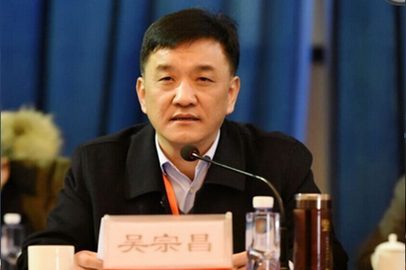 钱柜qg777(中国游)唯一官方网站