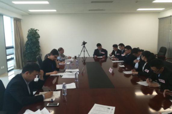 钱柜qg777(中国游)唯一官方网站