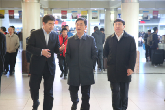 钱柜qg777(中国游)唯一官方网站