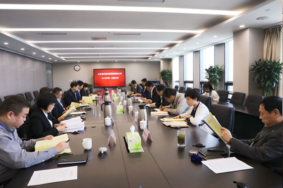 钱柜qg777(中国游)唯一官方网站