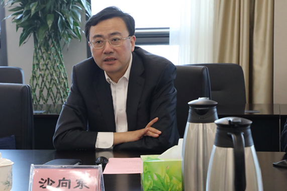 钱柜qg777(中国游)唯一官方网站