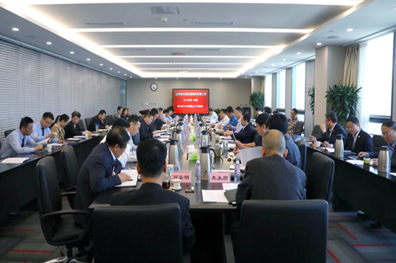 钱柜qg777(中国游)唯一官方网站