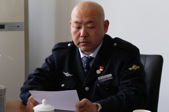 钱柜qg777(中国游)唯一官方网站