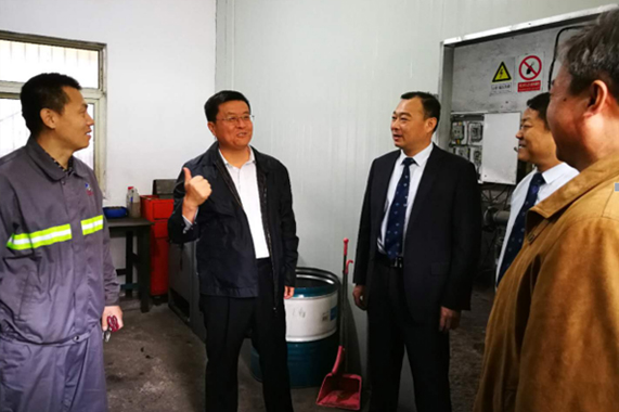 钱柜qg777(中国游)唯一官方网站