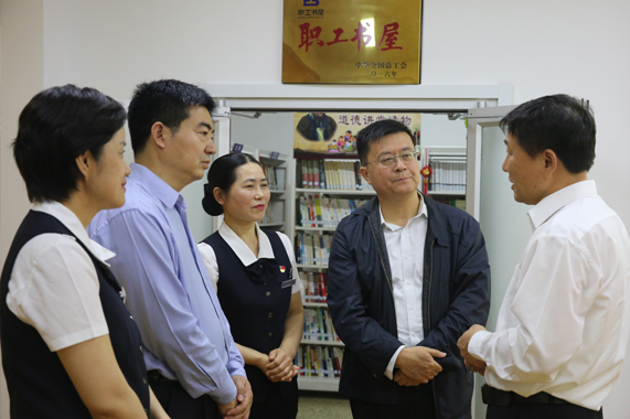 钱柜qg777(中国游)唯一官方网站