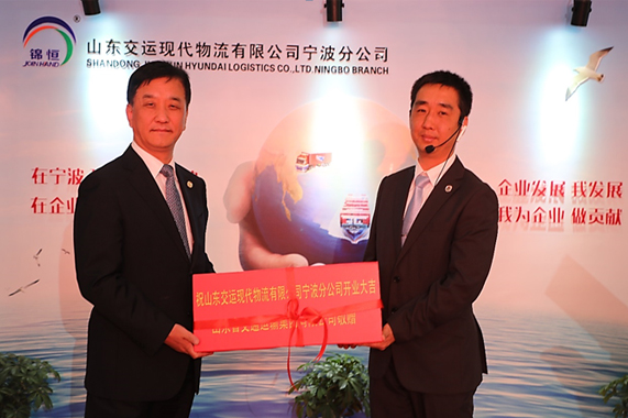 钱柜qg777(中国游)唯一官方网站