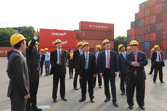 钱柜qg777(中国游)唯一官方网站