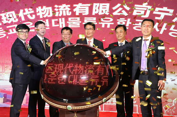 钱柜qg777(中国游)唯一官方网站