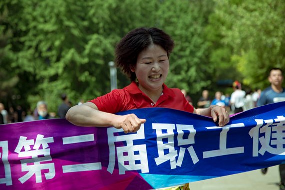 钱柜qg777(中国游)唯一官方网站