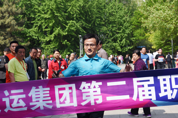 钱柜qg777(中国游)唯一官方网站