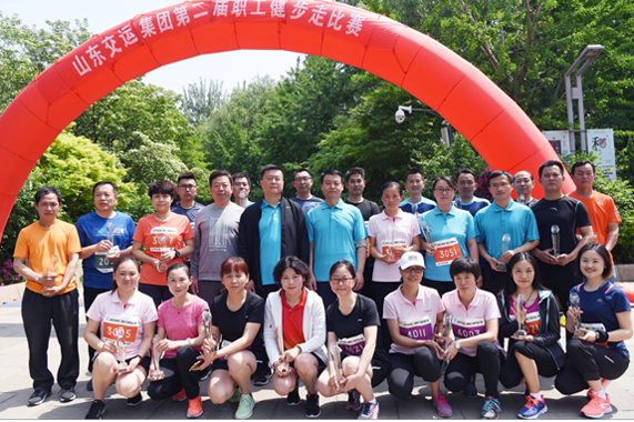 钱柜qg777(中国游)唯一官方网站