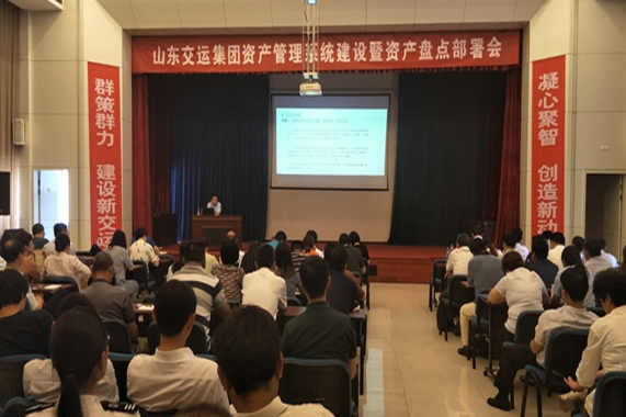 钱柜qg777(中国游)唯一官方网站