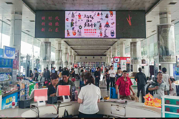 钱柜qg777(中国游)唯一官方网站