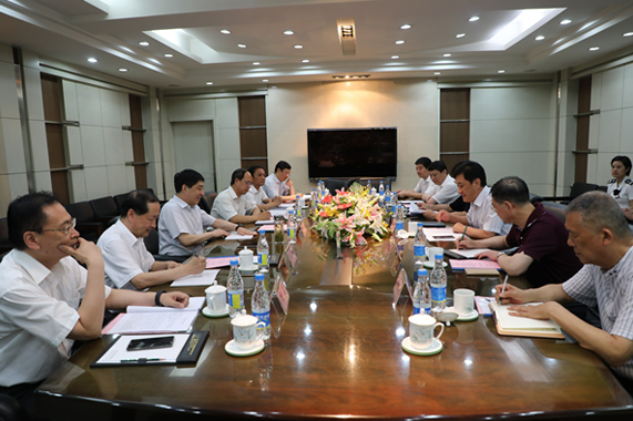 钱柜qg777(中国游)唯一官方网站