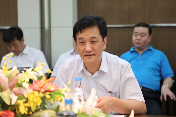 钱柜qg777(中国游)唯一官方网站