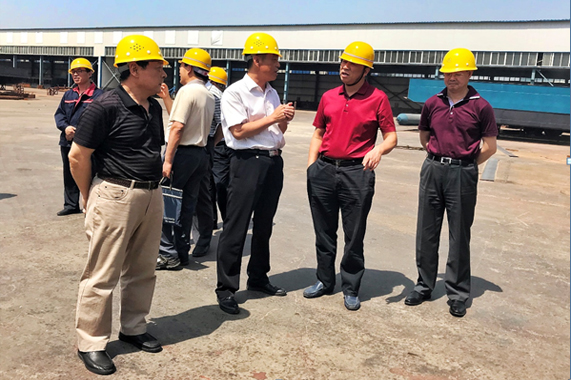 钱柜qg777(中国游)唯一官方网站