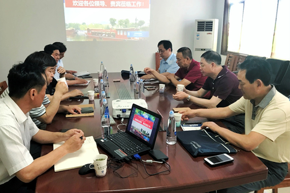 钱柜qg777(中国游)唯一官方网站