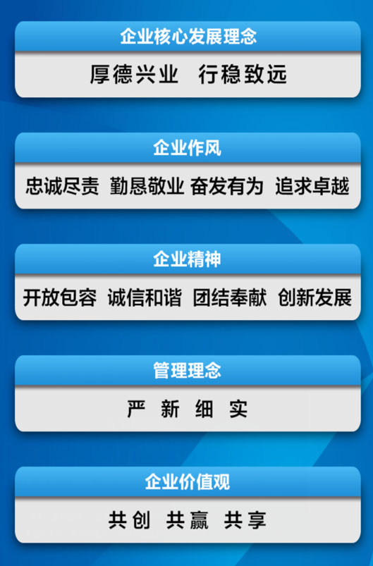 钱柜qg777(中国游)唯一官方网站