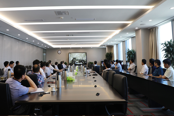 钱柜qg777(中国游)唯一官方网站