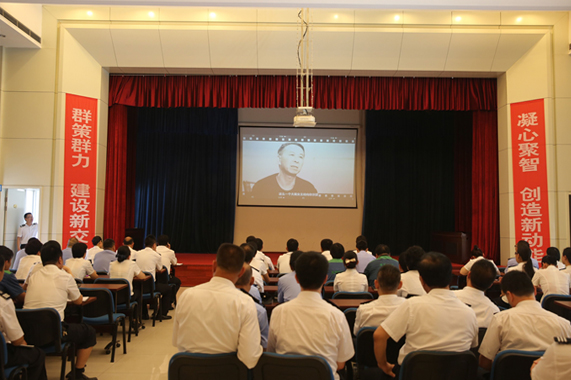 钱柜qg777(中国游)唯一官方网站