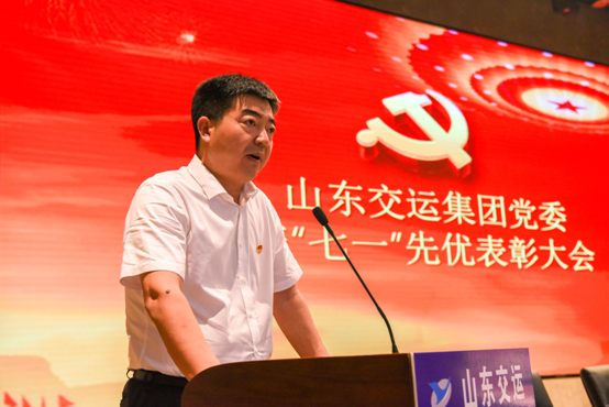 钱柜qg777(中国游)唯一官方网站