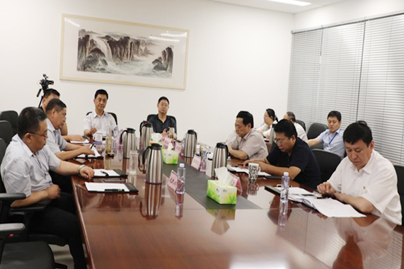 钱柜qg777(中国游)唯一官方网站