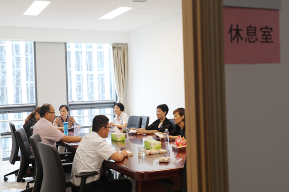 钱柜qg777(中国游)唯一官方网站