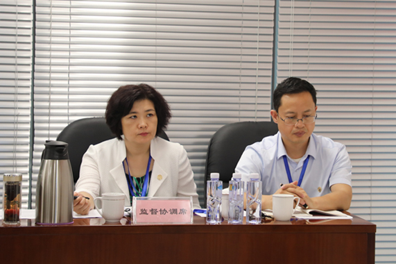 钱柜qg777(中国游)唯一官方网站