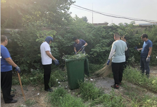 钱柜qg777(中国游)唯一官方网站