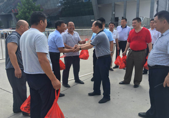 钱柜qg777(中国游)唯一官方网站