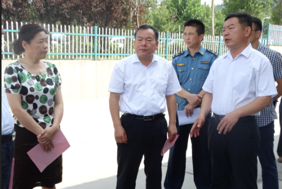 钱柜qg777(中国游)唯一官方网站