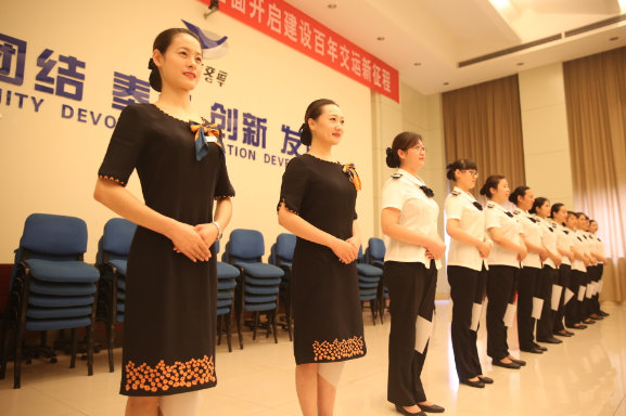 钱柜qg777(中国游)唯一官方网站