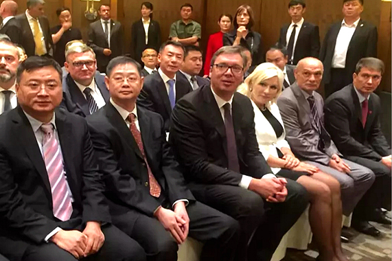 钱柜qg777(中国游)唯一官方网站