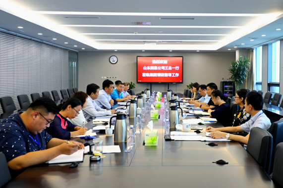 钱柜qg777(中国游)唯一官方网站