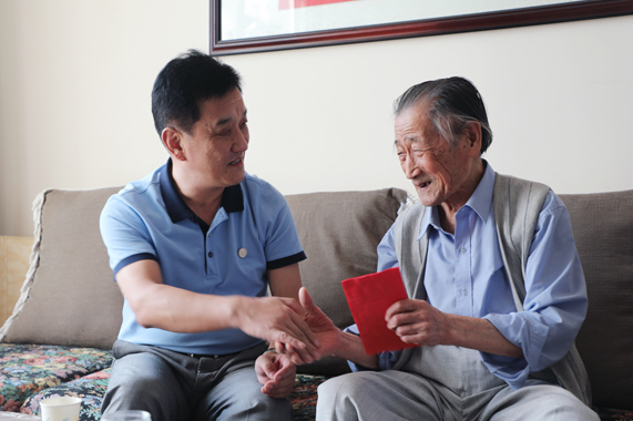 钱柜qg777(中国游)唯一官方网站