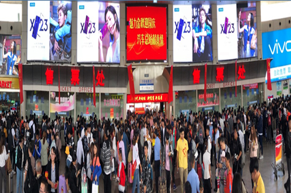 钱柜qg777(中国游)唯一官方网站