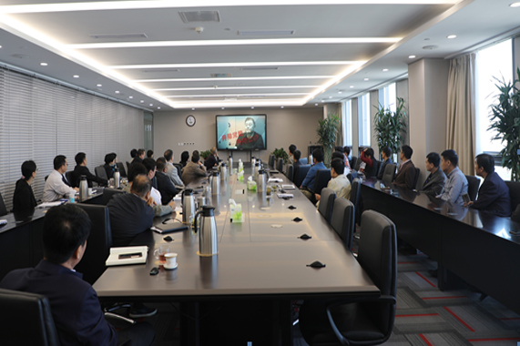 钱柜qg777(中国游)唯一官方网站